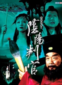 福利视频免费在线